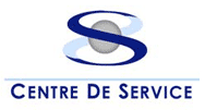 Logo CDS
